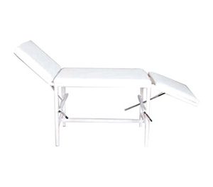 Çms - 9005 Muayene Divanı