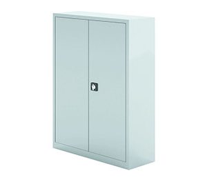130 Luk Dosya Dolabı