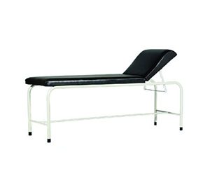 Çms - 9003 Muayene Divanı
