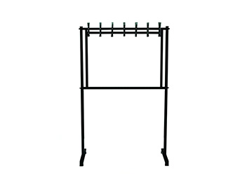 Vestiyer