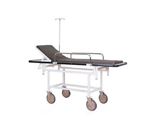 Çms - 9007 Hareketli Muayene Divanı